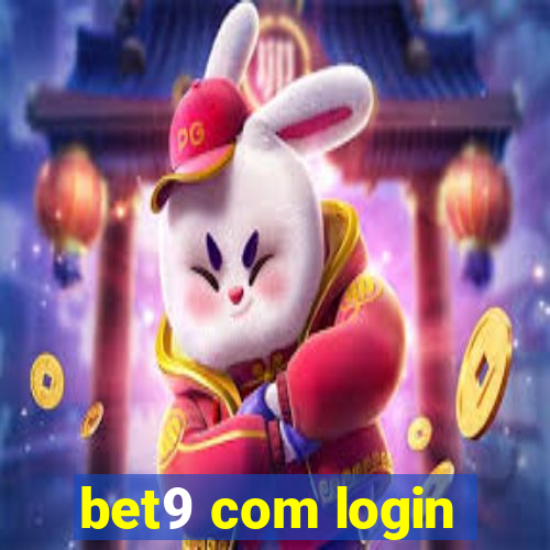 bet9 com login